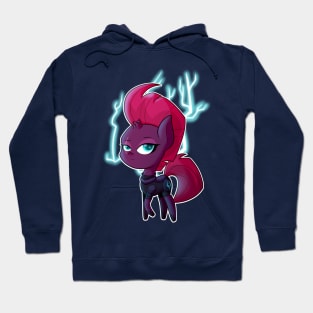 Chibi Tempest Shadow Hoodie